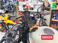 GIÁ ĐỠ ĐIỆN THOẠI REBEL 500 MH2